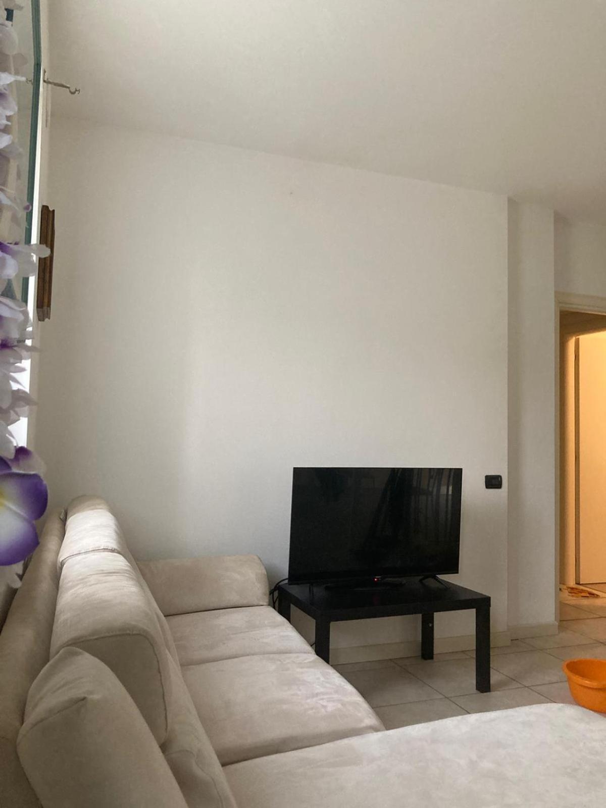 Casa Bellaria, Monzambano Colline Moreniche Del Lago Di Garda Dış mekan fotoğraf