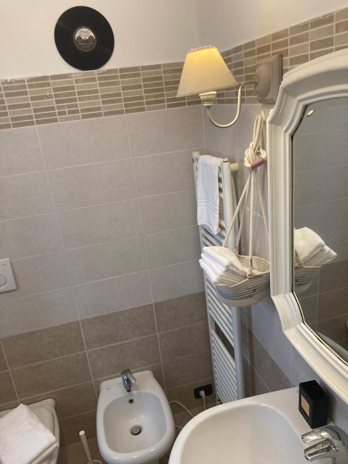 Casa Bellaria, Monzambano Colline Moreniche Del Lago Di Garda Dış mekan fotoğraf