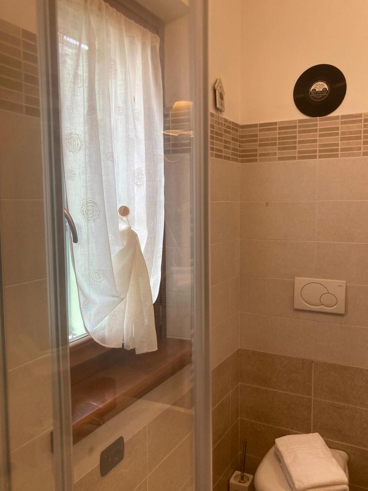 Casa Bellaria, Monzambano Colline Moreniche Del Lago Di Garda Dış mekan fotoğraf