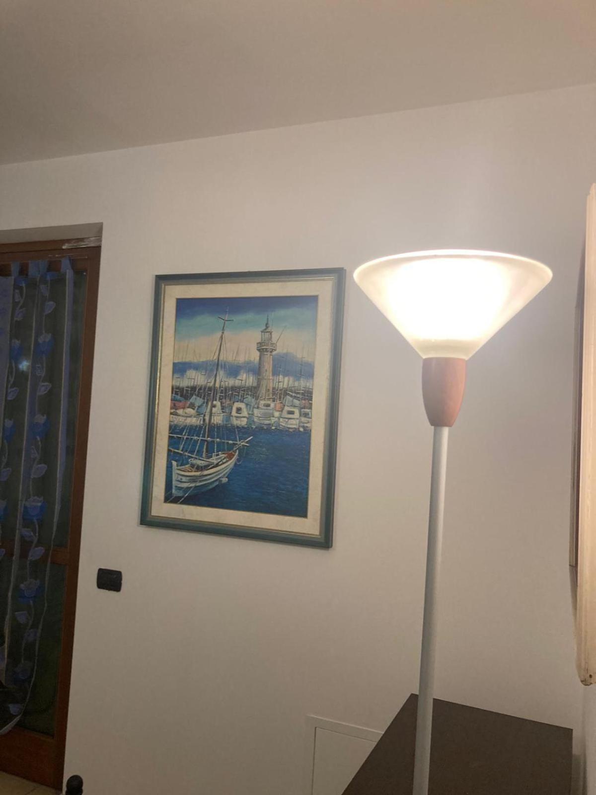 Casa Bellaria, Monzambano Colline Moreniche Del Lago Di Garda Dış mekan fotoğraf
