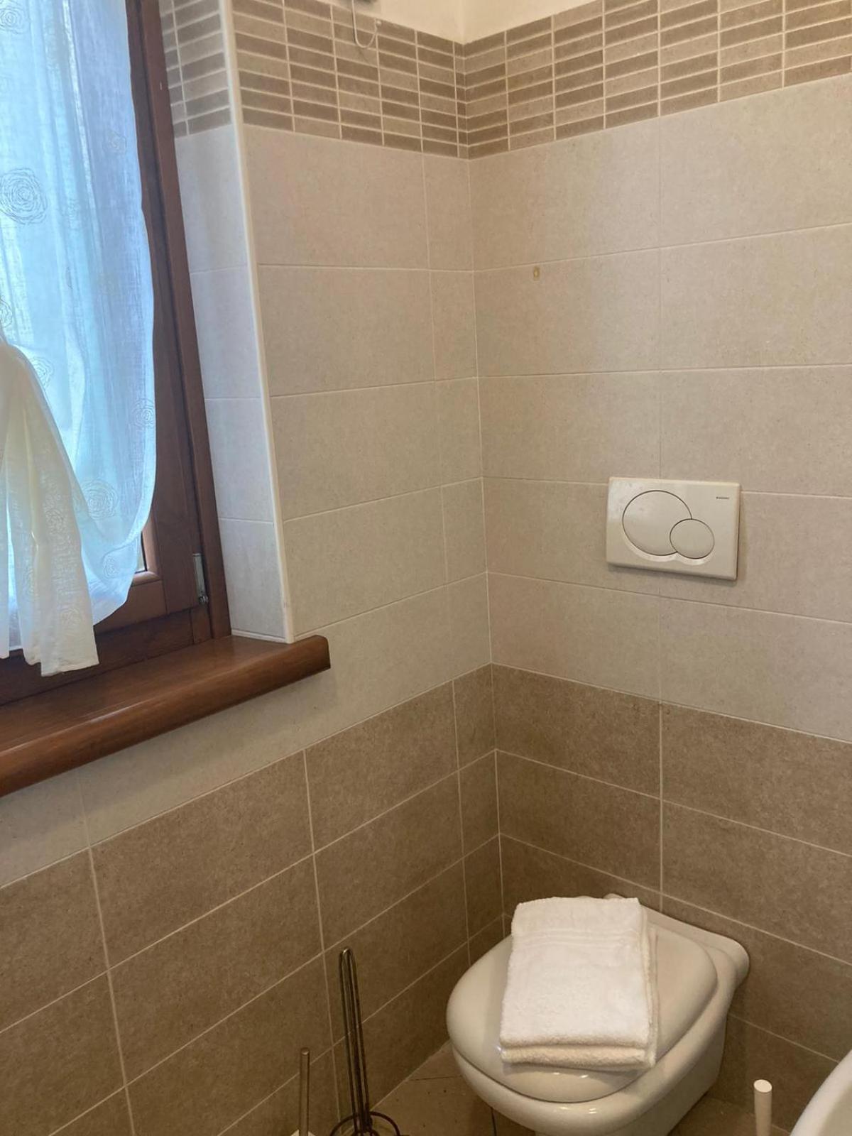 Casa Bellaria, Monzambano Colline Moreniche Del Lago Di Garda Dış mekan fotoğraf