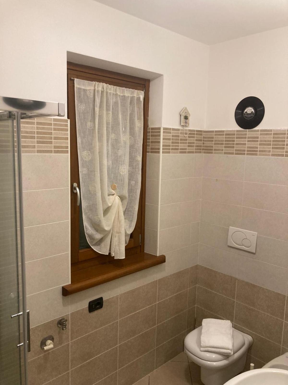 Casa Bellaria, Monzambano Colline Moreniche Del Lago Di Garda Dış mekan fotoğraf