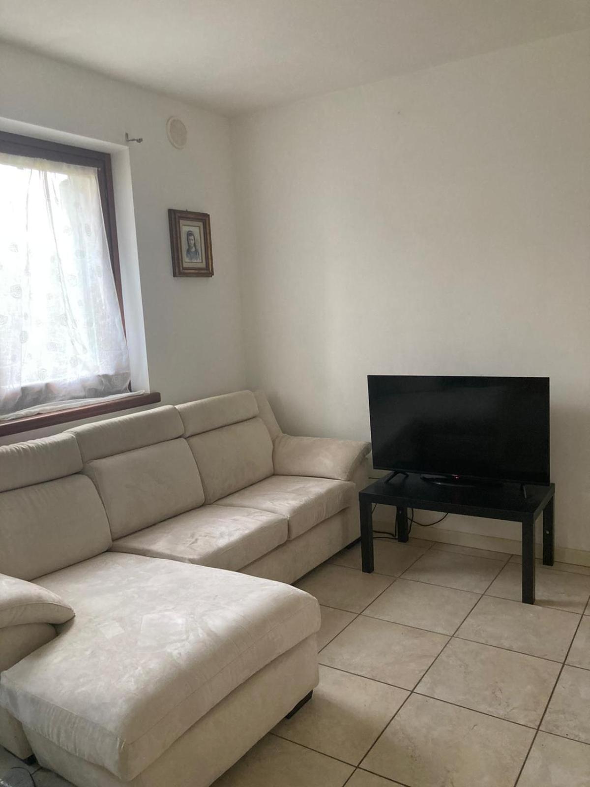 Casa Bellaria, Monzambano Colline Moreniche Del Lago Di Garda Dış mekan fotoğraf