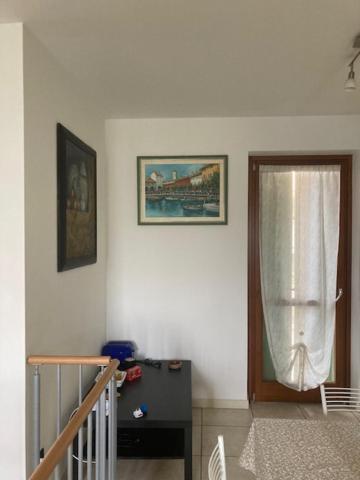 Casa Bellaria, Monzambano Colline Moreniche Del Lago Di Garda Dış mekan fotoğraf